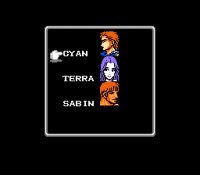 Click Here To Enlarge!